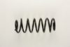 AUDI 8A0411105E Coil Spring
